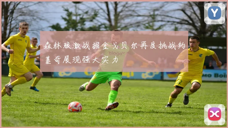 森林狼激战掘金戈贝尔再度挑战约基奇展现强大实力